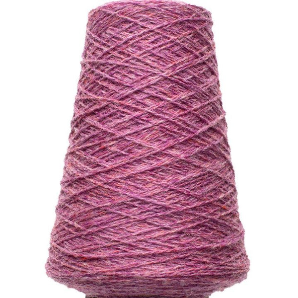 Harrisville Shetland-Weaving Yarn-Aster-34-Yarnorama