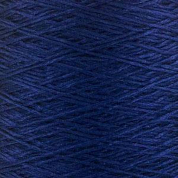 Bambu 7-Weaving Yarn-111-Limogies-Yarnorama