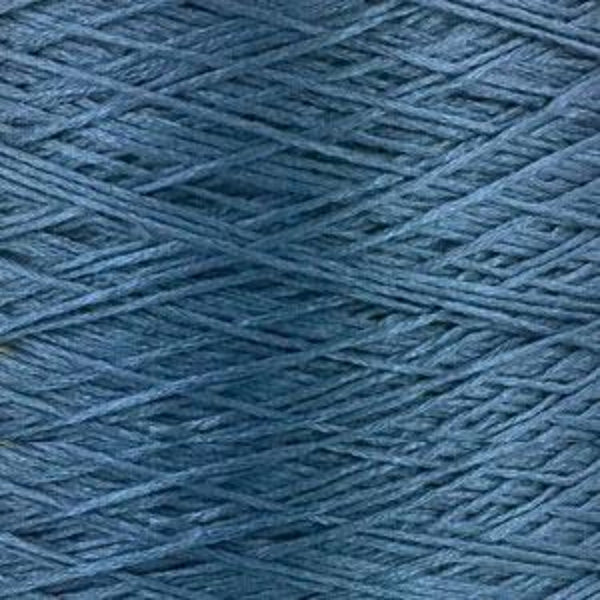 Bambu 7-Weaving Yarn-164-Indigo-Yarnorama