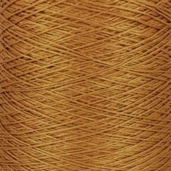 Bambu 7-Weaving Yarn-228-Topaz-Yarnorama