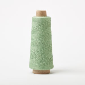 Array Wool Tapestry Yarn - 4 ounce - Gist-Yarn-Meadow 3-Yarnorama