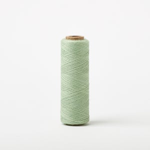 Array Wool Tapestry Yarn - 1 ounce - Gist-Yarn-Meadow 4-Yarnorama