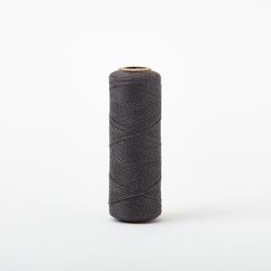 Array Wool Tapestry Yarn - 1 ounce - Gist-Yarn-Black 2-Yarnorama