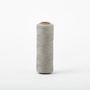 Array Wool Tapestry Yarn - 1 ounce - Gist-Yarn-Black 5-Yarnorama