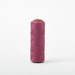 Array Wool Tapestry Yarn - 1 ounce - Gist-Yarn-Burgundy 2-Yarnorama