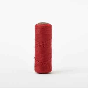 Array Wool Tapestry Yarn - 1 ounce - Gist-Yarn-Cayenne 2-Yarnorama