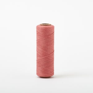 Array Wool Tapestry Yarn - 1 ounce - Gist-Yarn-Cayenne 3-Yarnorama