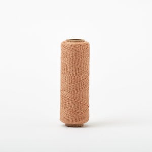 Array Wool Tapestry Yarn - 1 ounce - Gist-Yarn-Cinnamon 4-Yarnorama