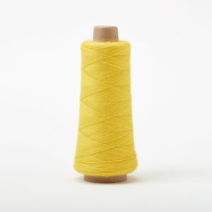 Array Wool Tapestry Yarn - 4 ounce - Gist-Yarn-Daffodil 2-Yarnorama