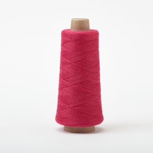 Array Wool Tapestry Yarn - 4 ounce - Gist-Yarn-Flamingo 1-Yarnorama