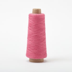 Array Wool Tapestry Yarn - 4 ounce - Gist-Yarn-Flamingo 3-Yarnorama