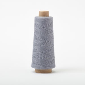 Array Wool Tapestry Yarn - 4 ounce - Gist-Yarn-Indigo 4-Yarnorama