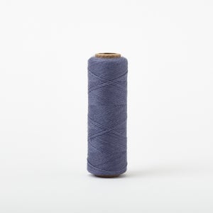 Array Wool Tapestry Yarn - 1 ounce - Gist-Yarn-Indigo 2-Yarnorama