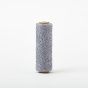Array Wool Tapestry Yarn - 1 ounce - Gist-Yarn-Indigo 4-Yarnorama