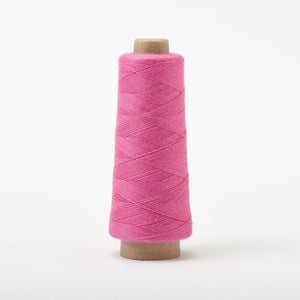 Array Wool Tapestry Yarn - 4 ounce - Gist-Yarn-Lotus 3-Yarnorama