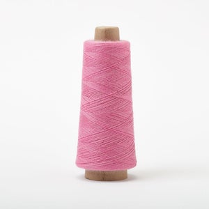 Array Wool Tapestry Yarn - 4 ounce - Gist-Yarn-Lotus 4-Yarnorama