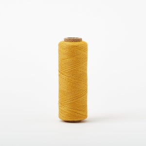 Array Wool Tapestry Yarn - 1 ounce - Gist-Yarn-Marigold 2-Yarnorama