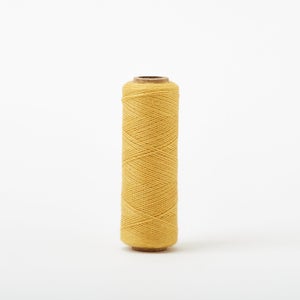Array Wool Tapestry Yarn - 1 ounce - Gist-Yarn-Marigold 3-Yarnorama