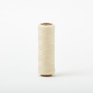 Array Wool Tapestry Yarn - 1 ounce - Gist-Yarn-Natural-Yarnorama