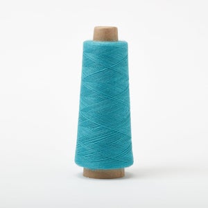 Array Wool Tapestry Yarn - 4 ounce - Gist-Yarn-Ocean 2-Yarnorama