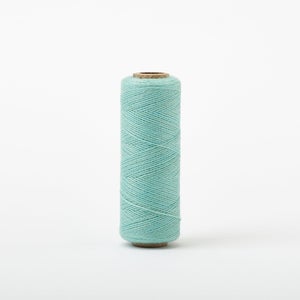 Array Wool Tapestry Yarn - 1 ounce - Gist-Yarn-Ocean 4-Yarnorama