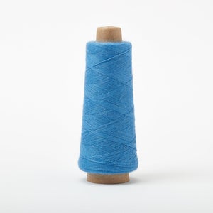 Array Wool Tapestry Yarn - 4 ounce - Gist-Yarn-Sapphire 2-Yarnorama