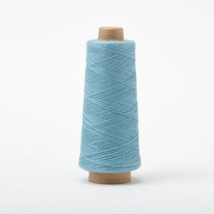 Array Wool Tapestry Yarn - 4 ounce - Gist-Yarn-Sapphire 4-Yarnorama