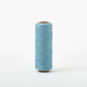 Array Wool Tapestry Yarn - 1 ounce - Gist-Yarn-Sapphire 4-Yarnorama