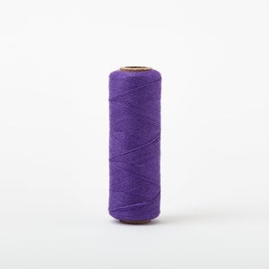 Array Wool Tapestry Yarn - 1 ounce - Gist-Yarn-Violet 1-Yarnorama