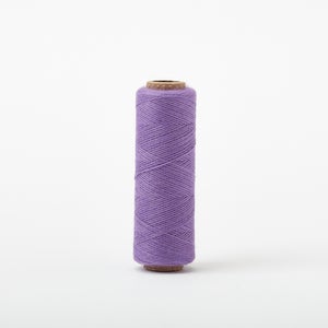 Array Wool Tapestry Yarn - 1 ounce - Gist-Yarn-Violet 3-Yarnorama