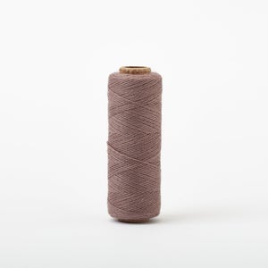 Array Wool Tapestry Yarn - 1 ounce - Gist-Yarn-Walnut 3-Yarnorama
