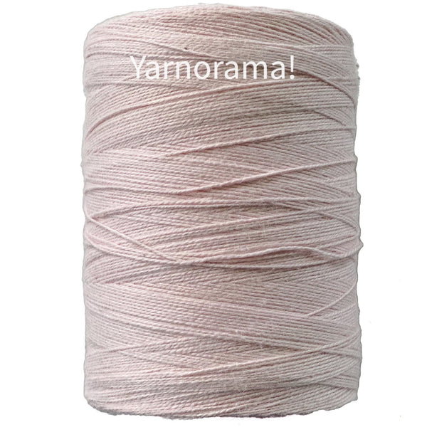 16/2 Unmercerized Cotton - Maurice Brassard-Weaving Yarn-Rose - 2325-Yarnorama