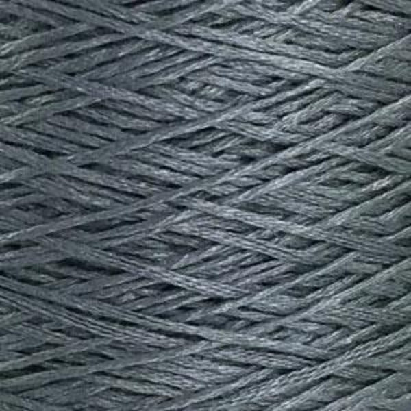 Bambu 7-Weaving Yarn-084-Mineral-Yarnorama