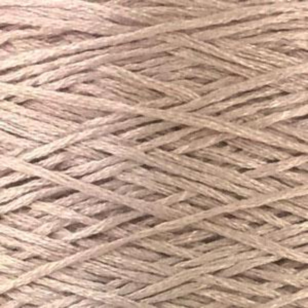 Bambu 7-Weaving Yarn-023-Sand-Yarnorama