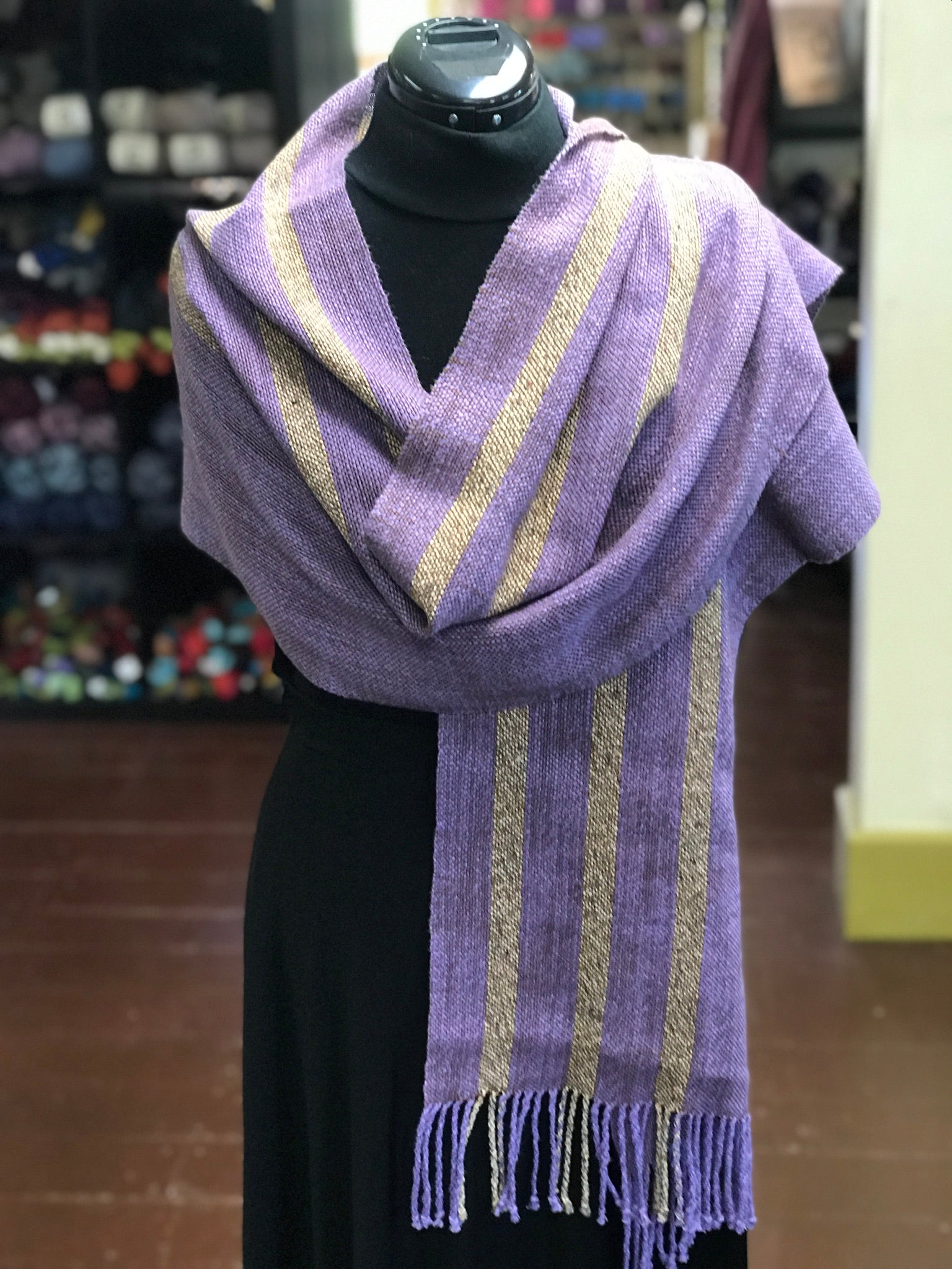 Free Pattern Collections
