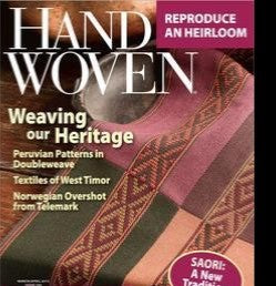 Sale Magazines!