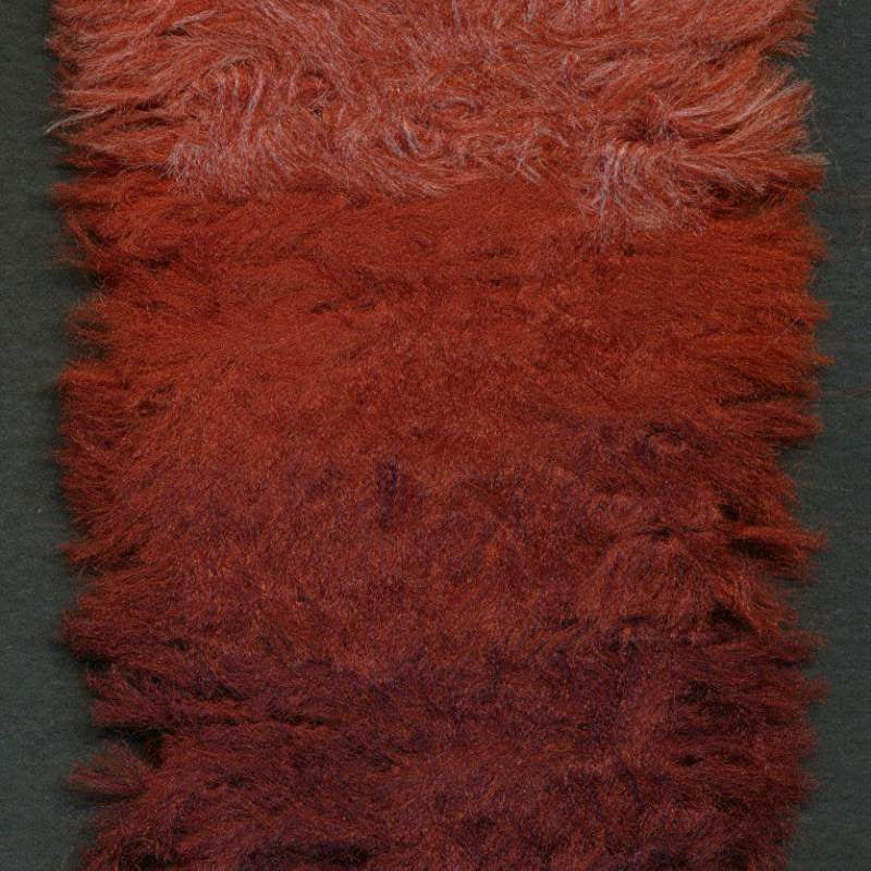 Bulky Yarn - Yarnorama