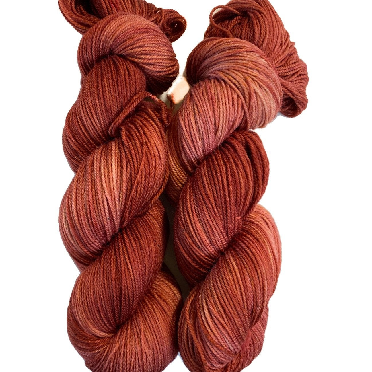 FiberObsessions Yarn - Yarnorama