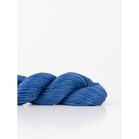 Fingering Yarn - Yarnorama
