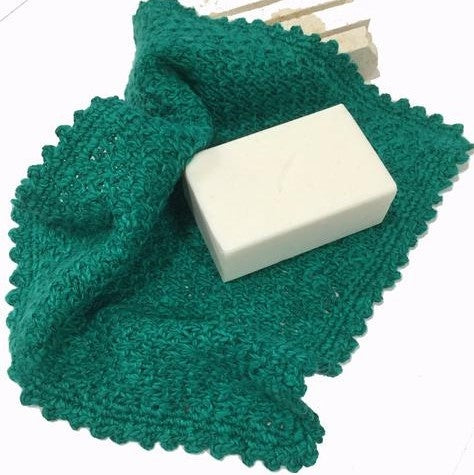 Free Knitting Patterns