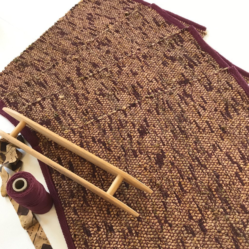 Free Patterns - Yarnorama