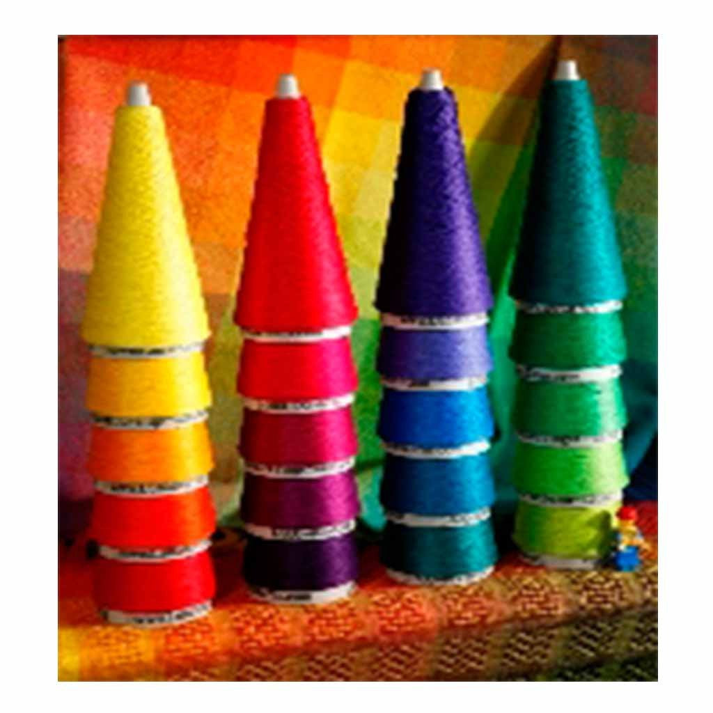 Kits - Yarnorama