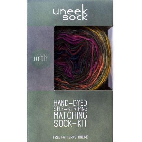 Knitting Kits - Yarnorama