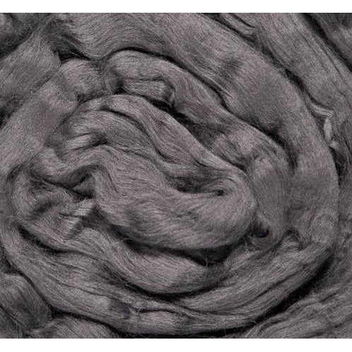 Man-Made Fibers - Yarnorama