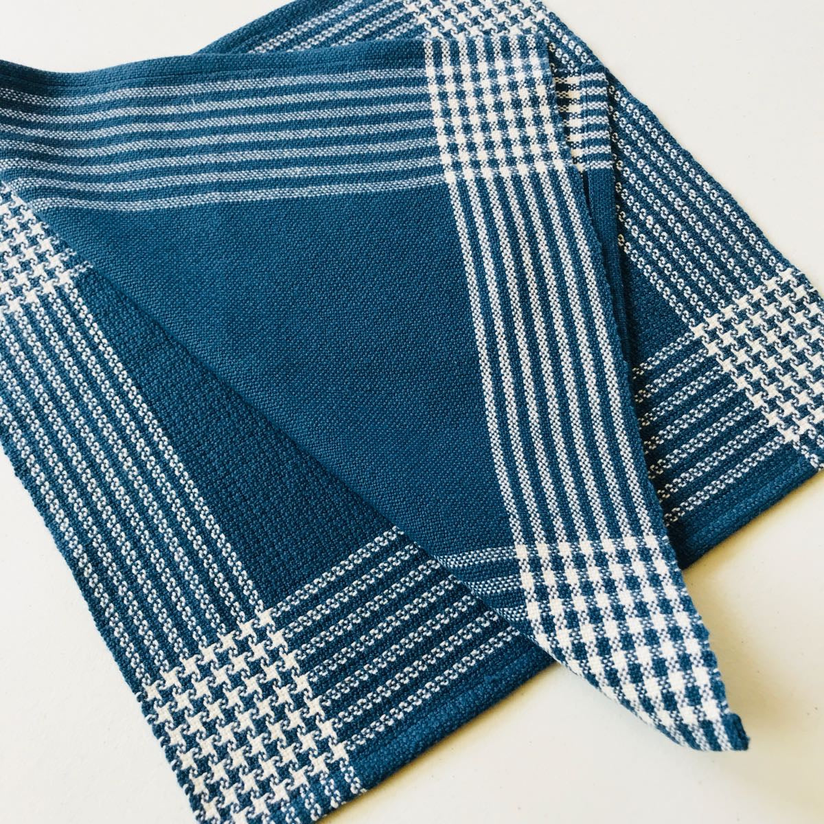 Patterns and Kits