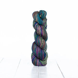 Sport/DK Yarn - Yarnorama