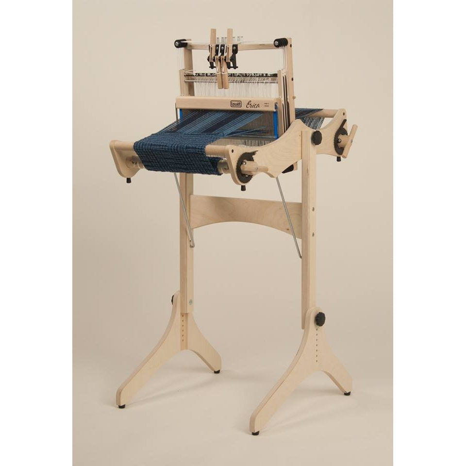 Table Looms - Yarnorama