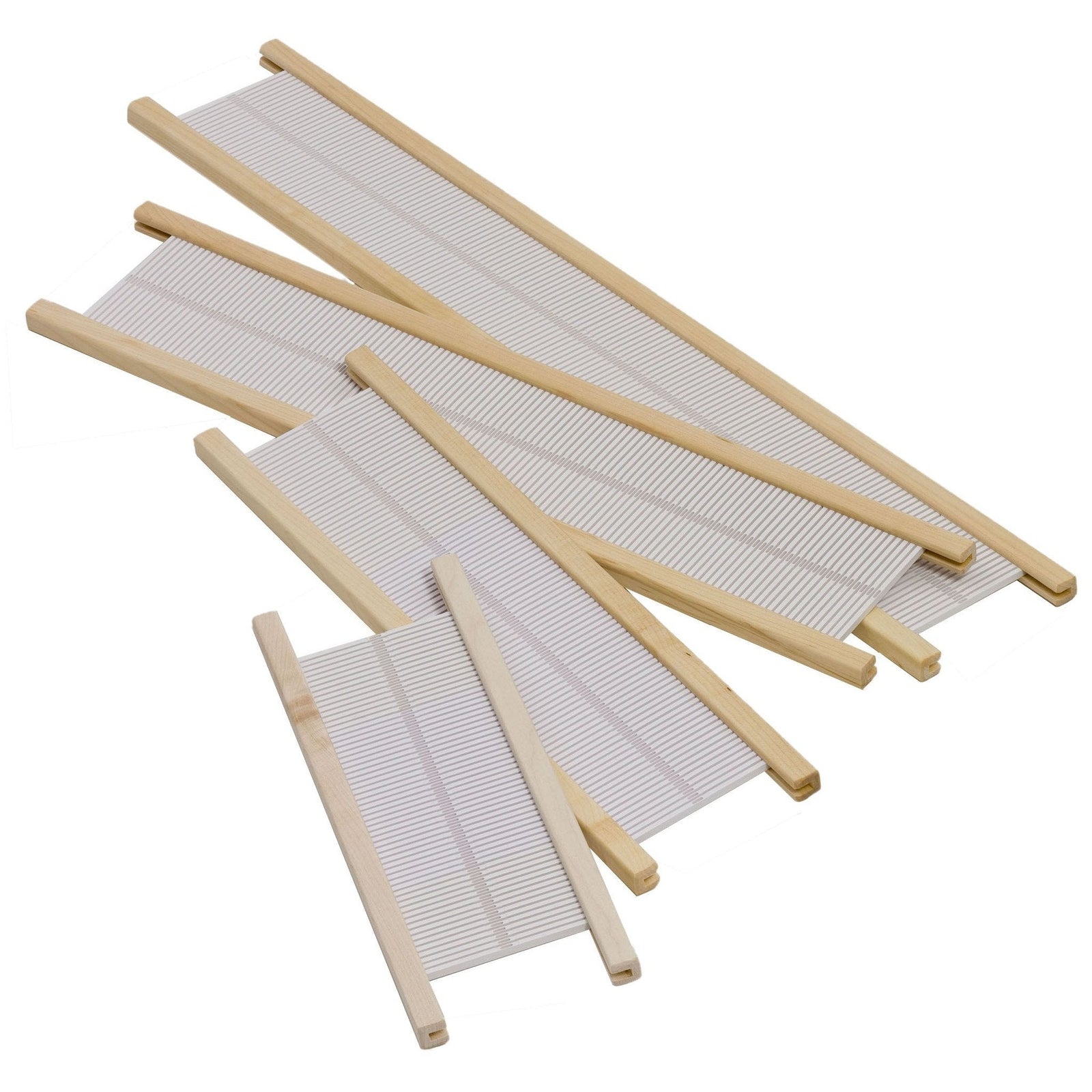 Weaving Accessories - Yarnorama