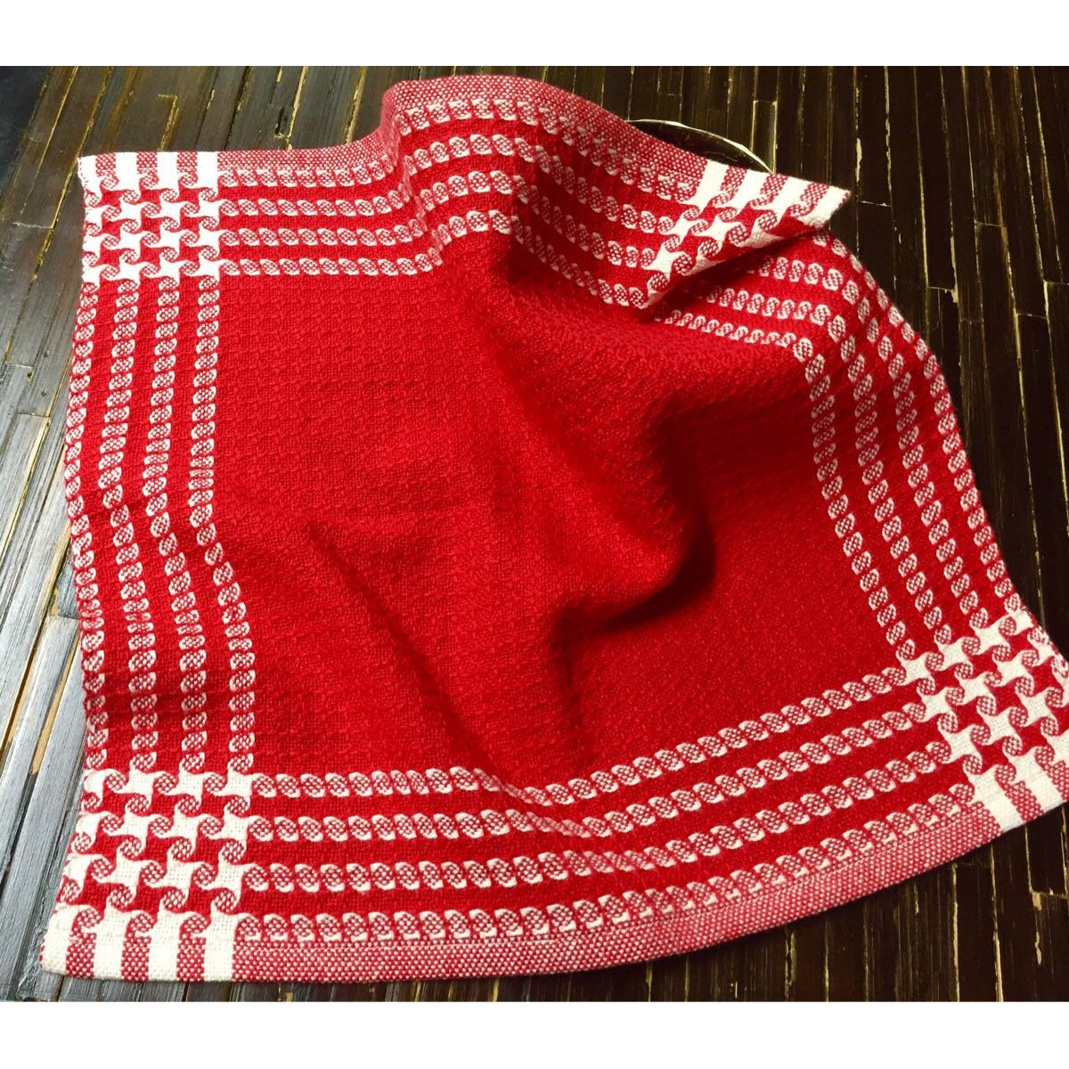 Weaving Patterns - Yarnorama