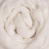 Wools and Silks - Yarnorama